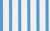 Blue Stripes