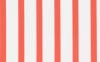 Orange Stripes